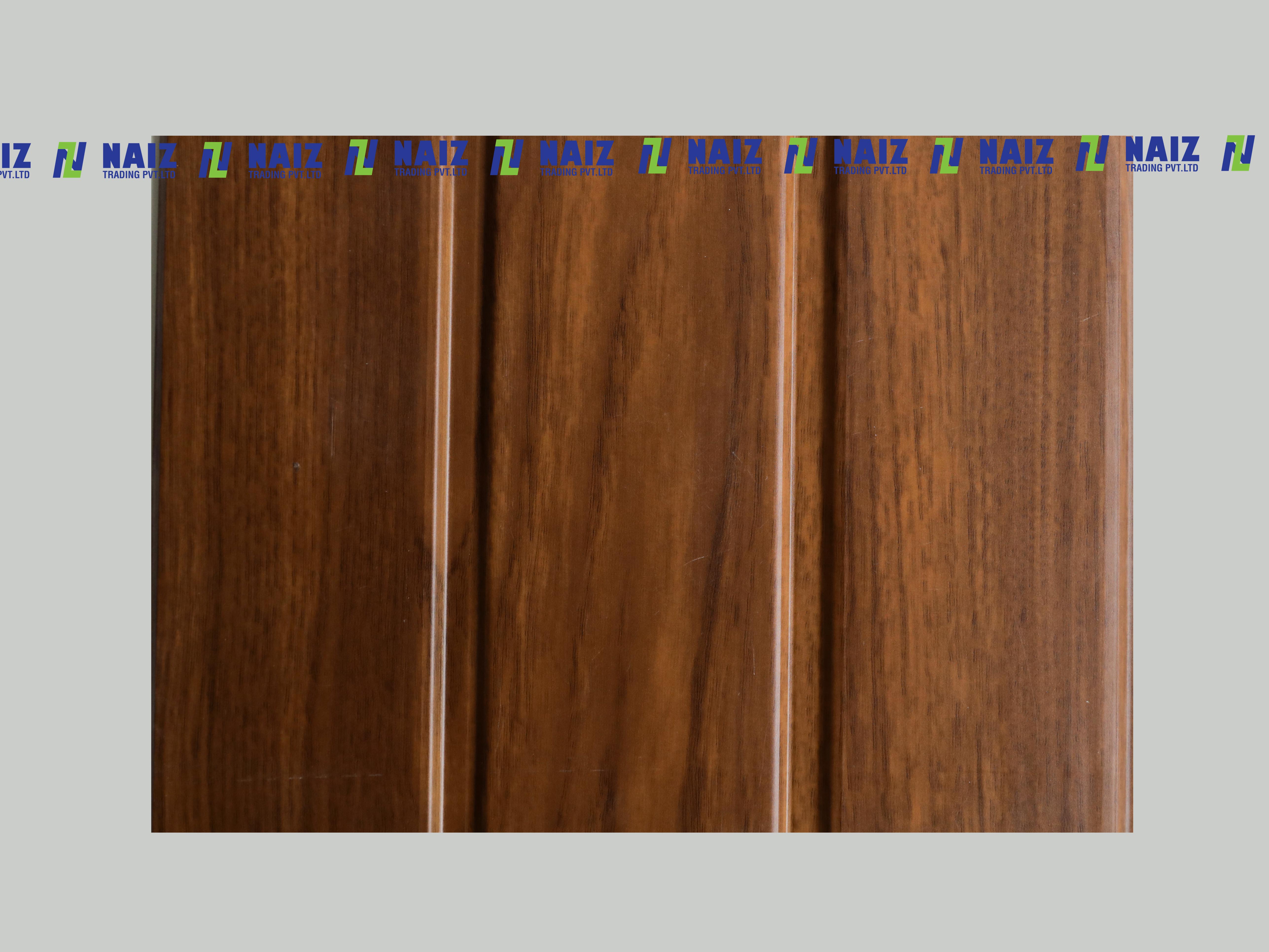 Aluminium fabrication sheets in Kollam